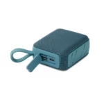 Boxa wireless Oblo Boxa wireless Oblo