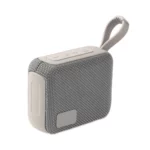 Boxa wireless Oblo Boxa wireless Oblo