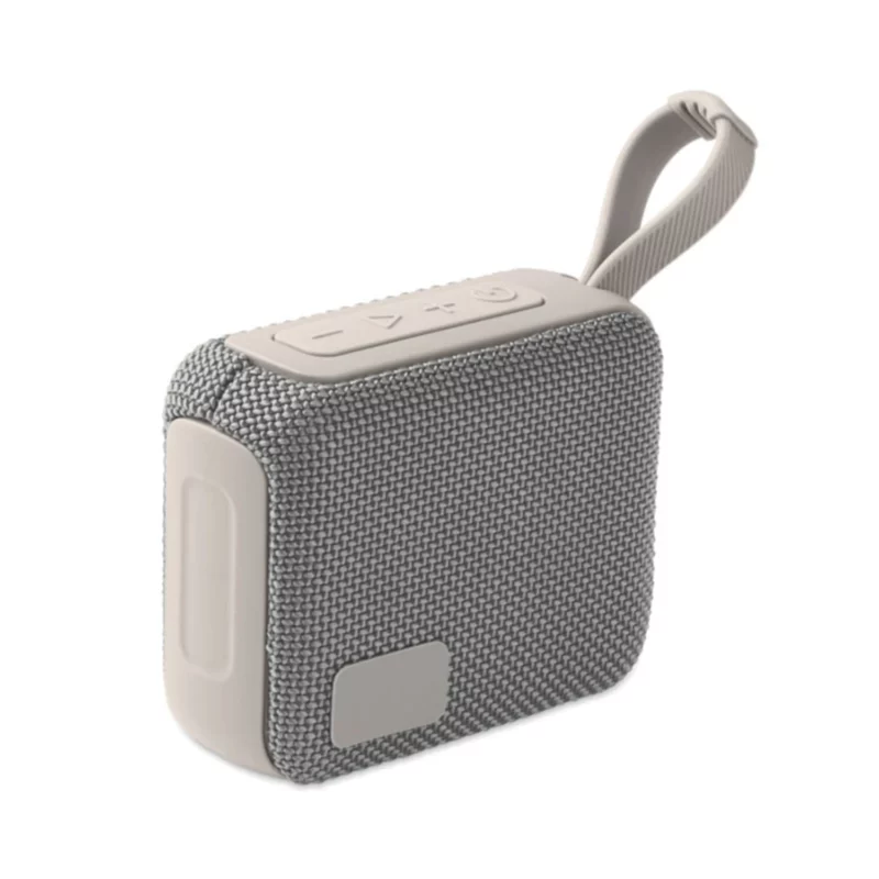 Boxa wireless Oblo Boxa wireless Oblo