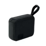 Boxa wireless Oblo Boxa wireless Oblo