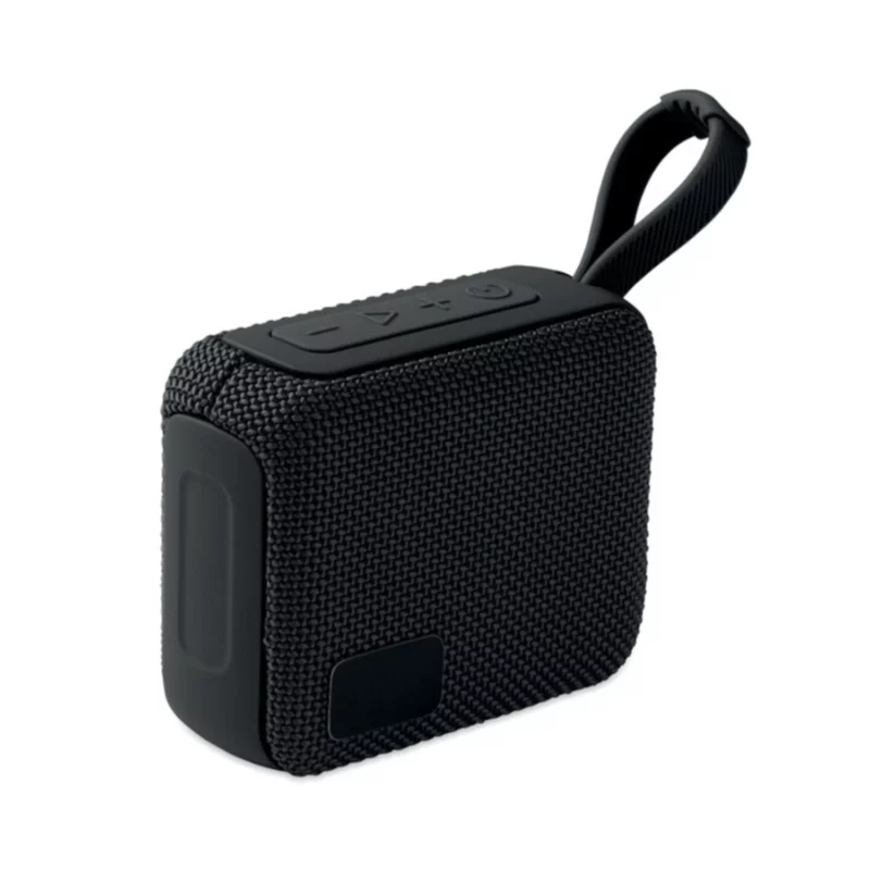 Boxa wireless Oblo Boxa wireless Oblo
