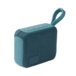 Boxa wireless Oblo Boxa wireless Oblo
