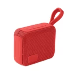 Boxa wireless Oblo Boxa wireless Oblo