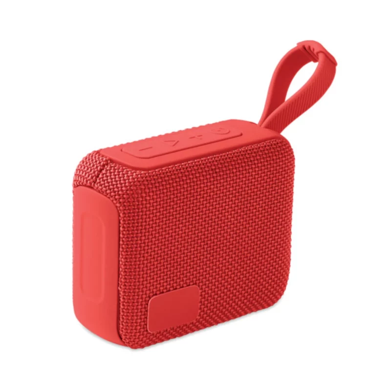 Boxa wireless Oblo Boxa wireless Oblo