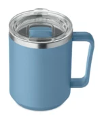 Cana cu perete dublu Cocoa Cana cu perete dublu Cocoa
