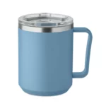 Cana cu perete dublu Cocoa Cana cu perete dublu Cocoa