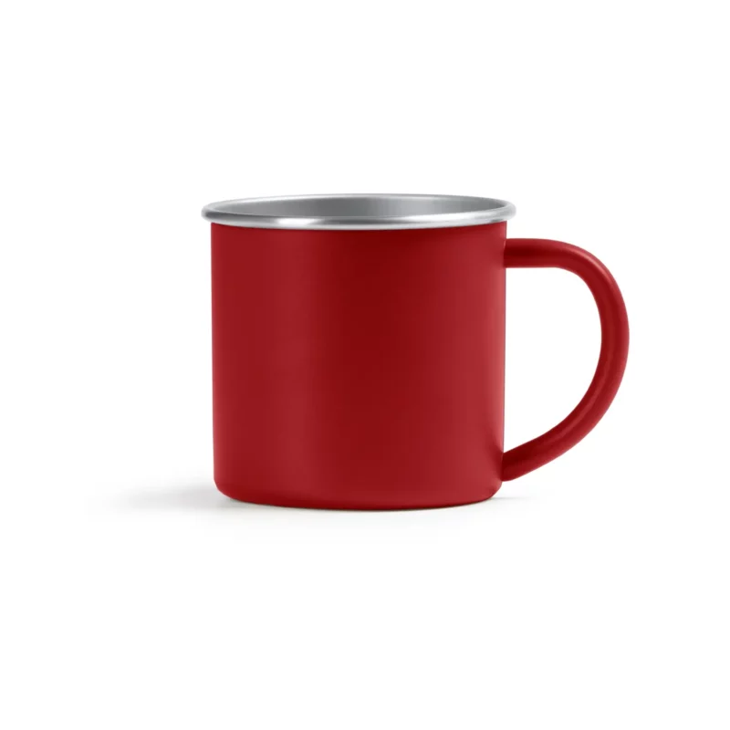 Cana din otel Dunas