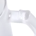 Cana din sticla personalizata Adaya