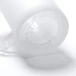 Cana din sticla personalizata Adaya
