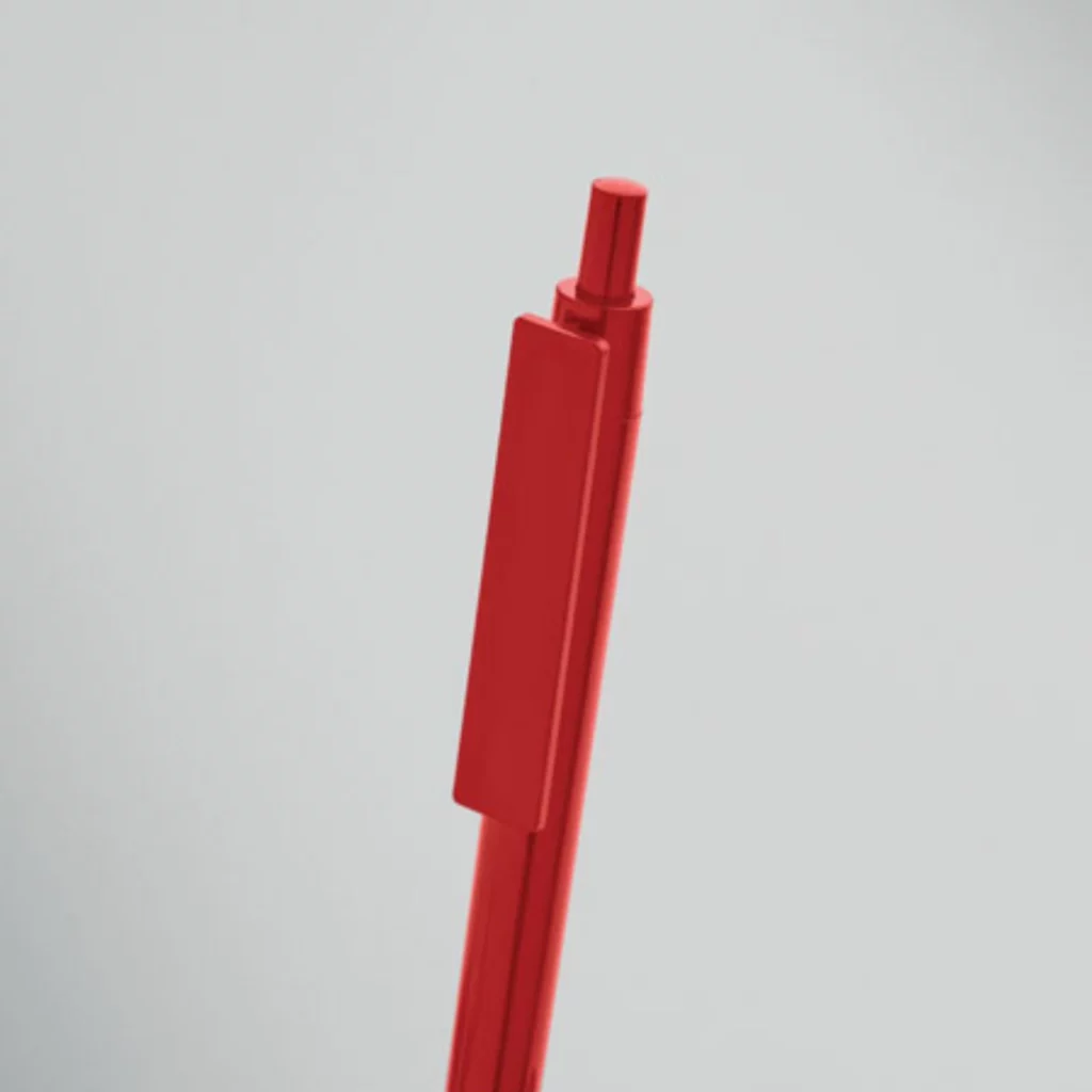 Pixuri din ABS reciclat Ampla