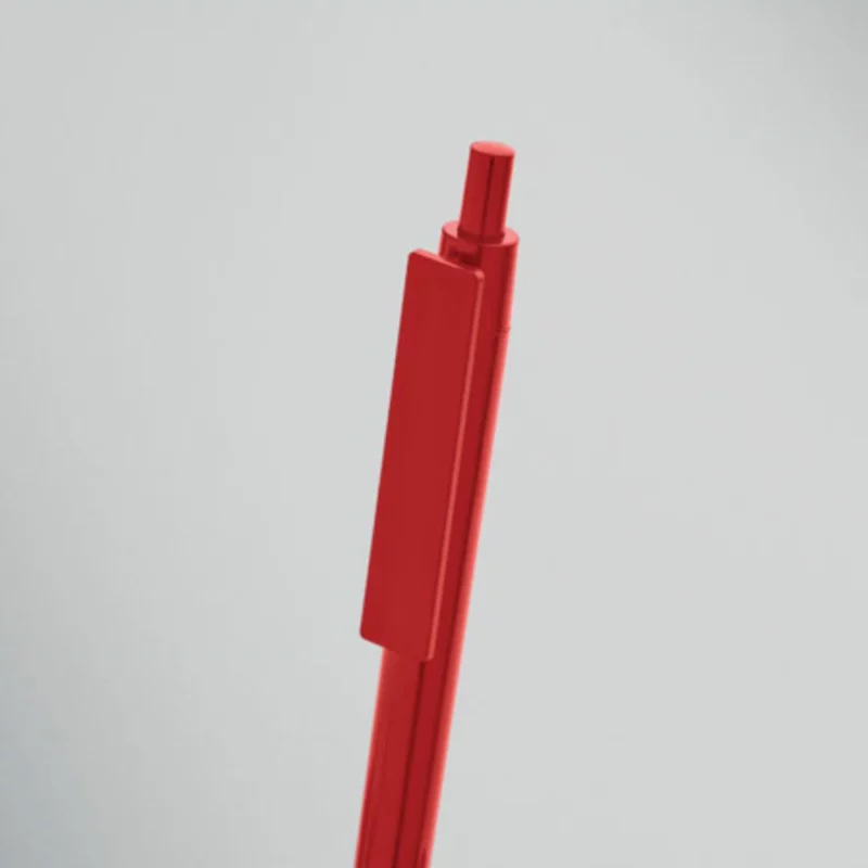 Pixuri din ABS reciclat Ampla