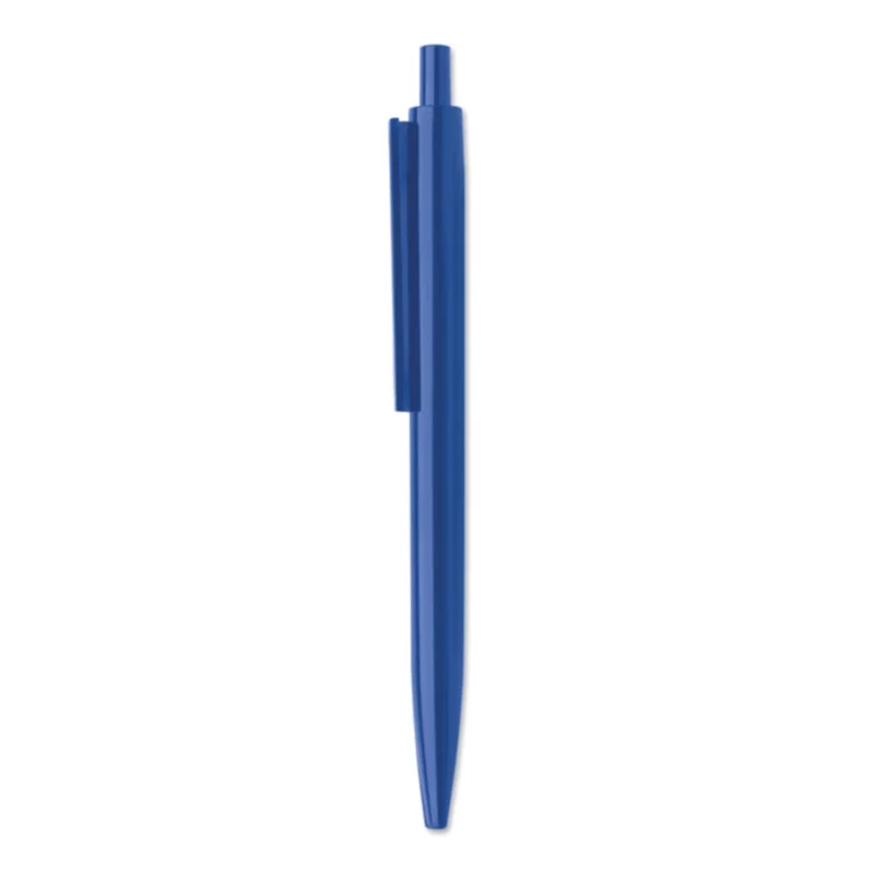 Pixuri din ABS reciclat Ampla