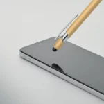 Pixuri din aluminiu reciclat Siparo