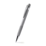 Pixuri personalizate din aluminiu Endrik