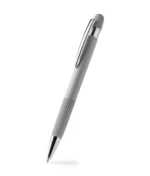 Pixuri personalizate din aluminiu Endrik