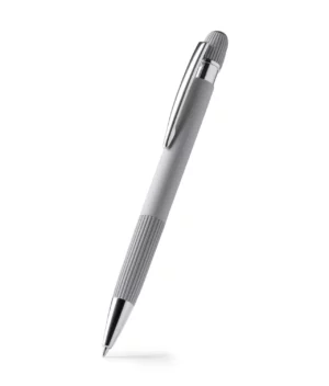 Pixuri personalizate din aluminiu Endrik