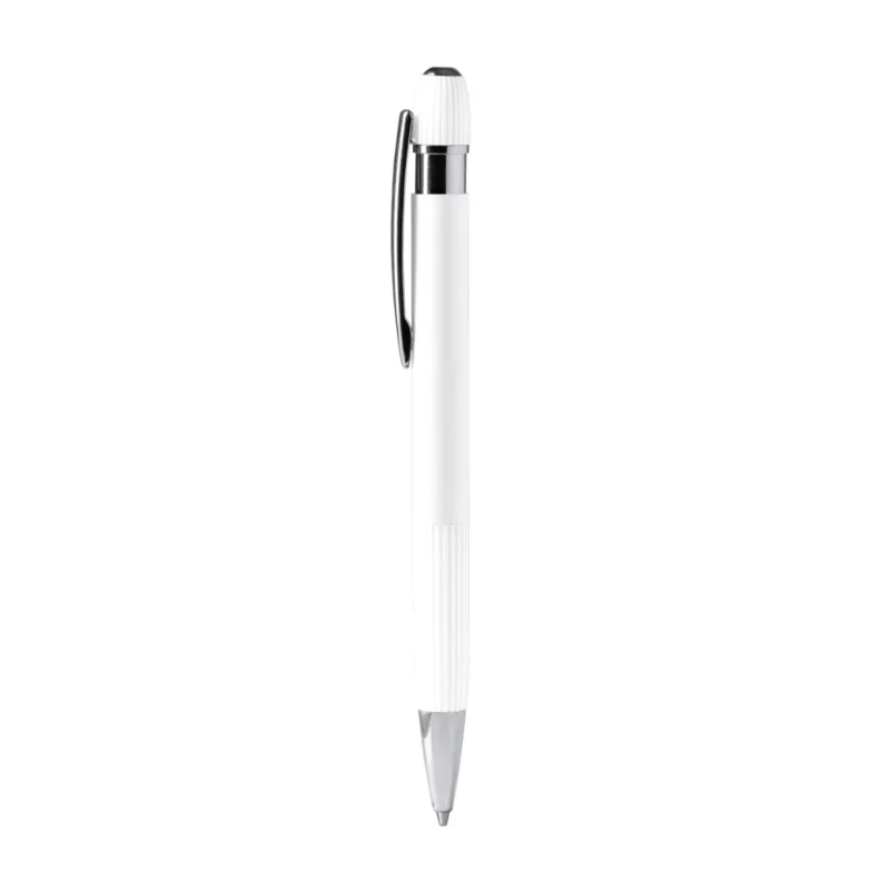 Pixuri personalizate din aluminiu Endrik
