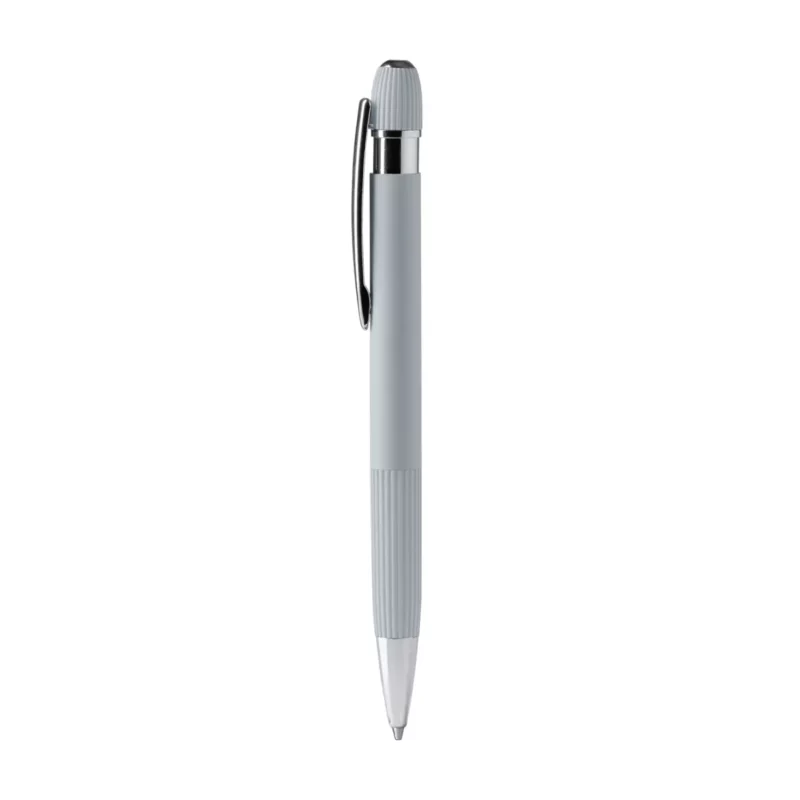 Pixuri personalizate din aluminiu Endrik