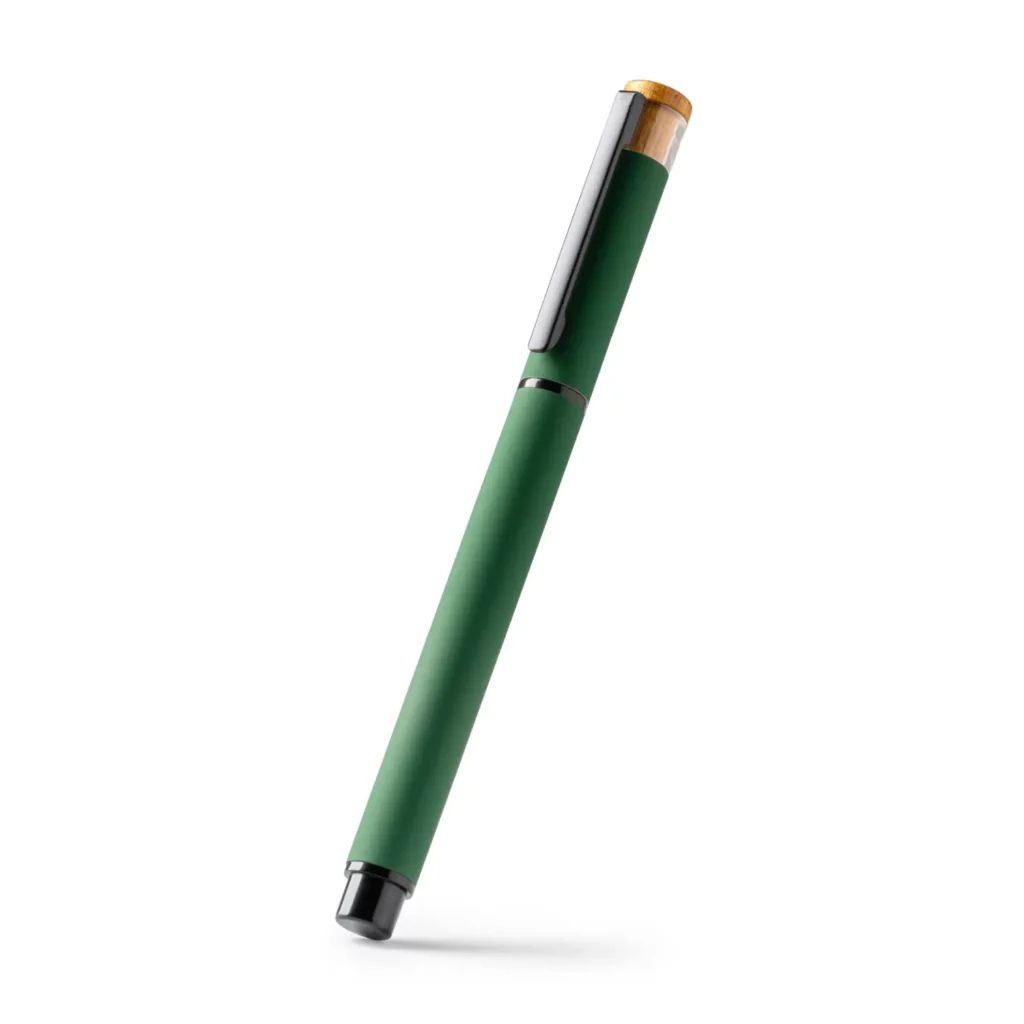 Roller personalizat Lindberg