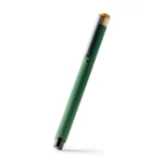 Roller personalizat Lindberg Roller personalizat Lindberg