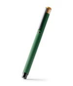 Roller personalizat Lindberg Roller personalizat Lindberg