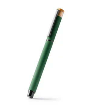 Roller personalizat Lindberg