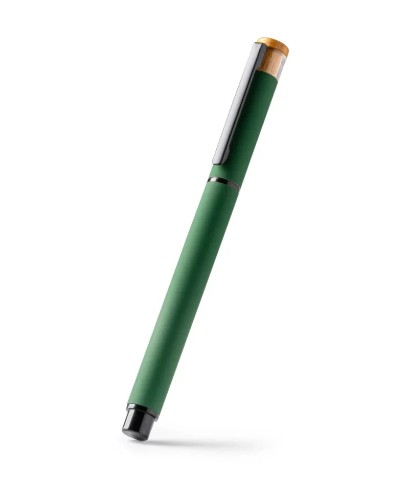 Roller personalizat Lindberg Roller personalizat Lindberg