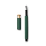 Roller personalizat Lindberg Roller personalizat Lindberg