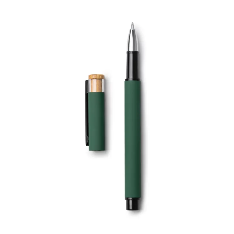 Roller personalizat Lindberg