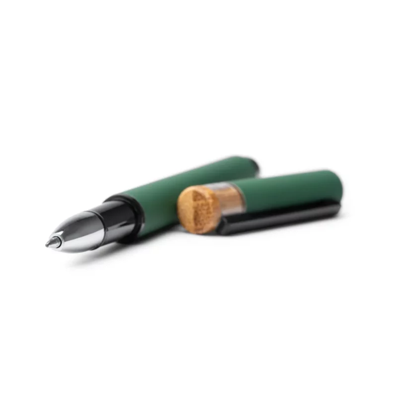 Roller personalizat Lindberg