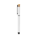 Roller personalizat Lindberg Roller personalizat Lindberg