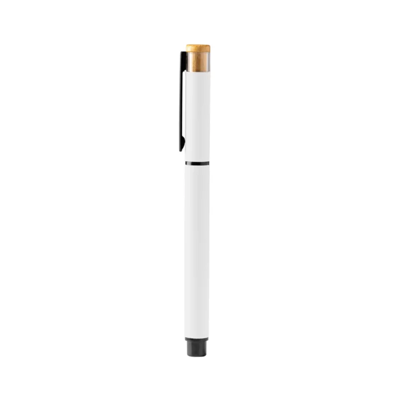 Roller personalizat Lindberg