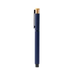 Roller personalizat Lindberg Roller personalizat Lindberg