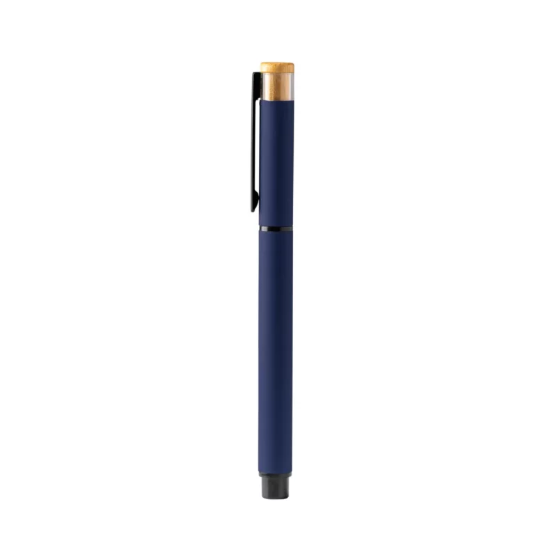 Roller personalizat Lindberg