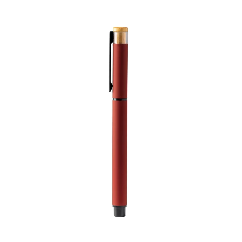Roller personalizat Lindberg