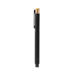 Roller personalizat Lindberg Roller personalizat Lindberg