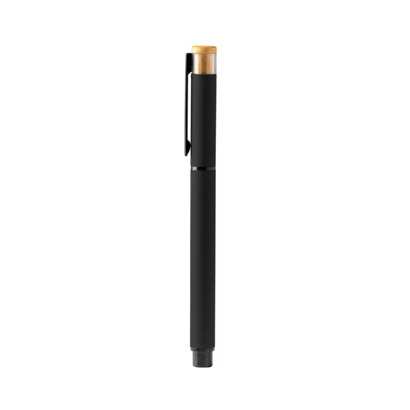 Roller personalizat Lindberg