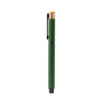 Roller personalizat Lindberg Roller personalizat Lindberg
