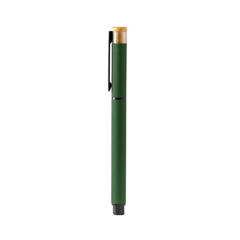 Roller personalizat Lindberg