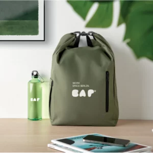 Rucsac pentru laptop Uniton