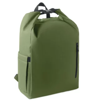 Rucsac pentru laptop Uniton