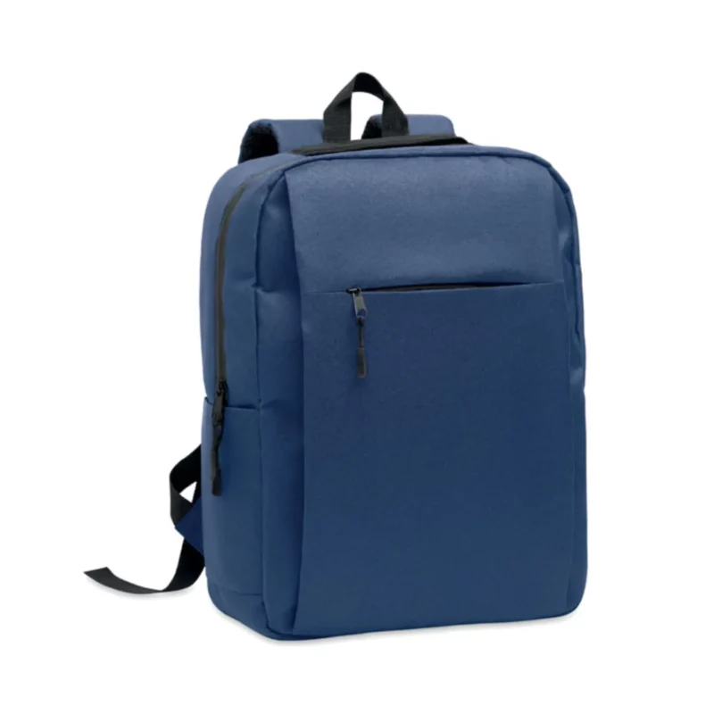 Rucsac personalizat pentru laptop Arkaos Rucsac personalizat pentru laptop Arkaos
