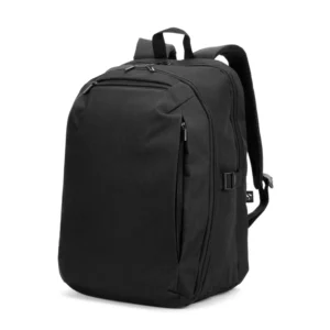 Rucsac personalizat Udine