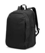 Rucsac personalizat Udine Rucsac personalizat Udine