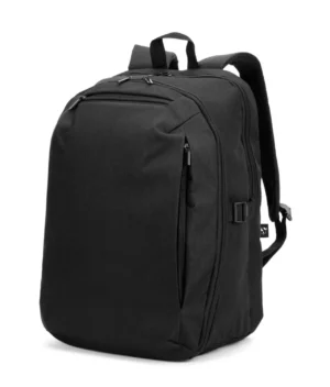 Rucsac personalizat Udine
