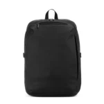 Rucsac personalizat Udine Rucsac personalizat Udine