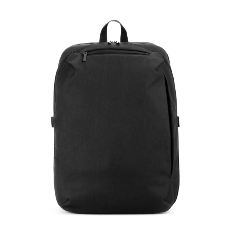 Rucsac personalizat Udine Rucsac personalizat Udine