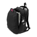 Rucsac personalizat Udine Rucsac personalizat Udine