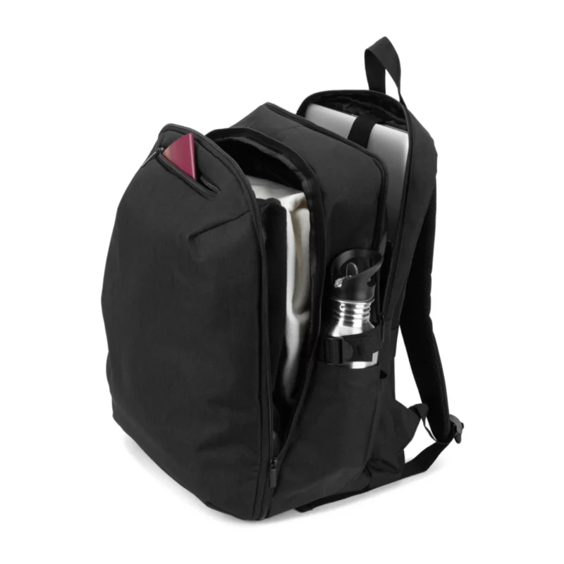 Rucsac personalizat Udine Rucsac personalizat Udine