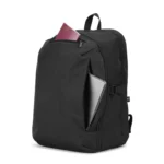 Rucsac personalizat Udine Rucsac personalizat Udine